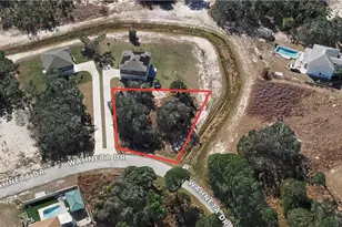 1226 Wahneta Dr, Kissimmee, FL 34759 - Photo 1