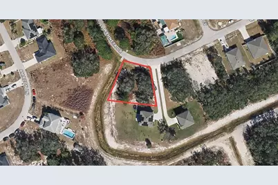 1226 Wahneta Drive, Kissimmee, FL 34759 - Photo 2