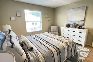 2814 Burgos Dr, The Villages, FL 32162 - Photo 24