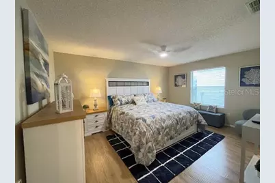 2814 Burgos Drive, The Villages, FL 32162 - Photo 20