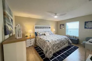 2814 Burgos Dr, The Villages, FL 32162 - Photo 20