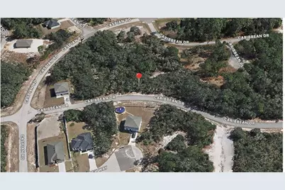 1237 Caribbean Drive, Kissimmee, FL 34759 - Photo 2