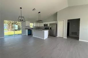 6587 SW 209th Ave, Dunnellon, FL 34431 - Photo 4