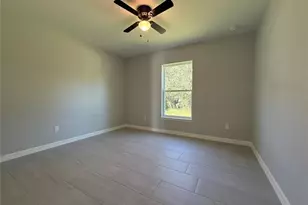 6587 SW 209th Ave, Dunnellon, FL 34431 - Photo 10