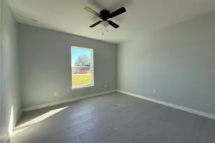 6587 SW 209th Ave, Dunnellon, FL 34431 - Photo 8