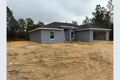 6587 SW 209th Avenue, Dunnellon, FL 34431 - Photo 2