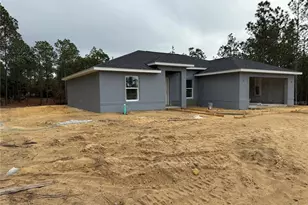 6587 SW 209th Ave, Dunnellon, FL 34431 - Photo 2