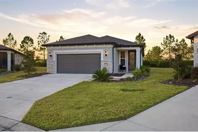 6176 SW 93rd Avenue, Ocala, FL 34481 - Photo 1