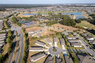 6176 SW 93rd Ave, Ocala, FL 34481 - Photo 54