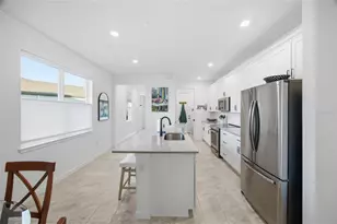 6176 SW 93rd Ave, Ocala, FL 34481 - Photo 10