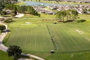 6176 SW 93rd Ave, Ocala, FL 34481 - Photo 42