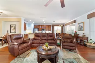 9444 SW 66th Loop, Ocala, FL 34481 - Photo 10
