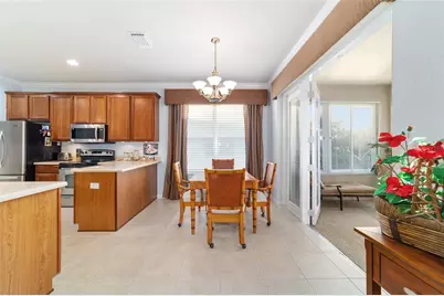 9444 SW 66th Loop, Ocala, FL 34481 - Photo 22