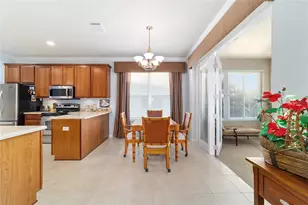 9444 SW 66th Loop, Ocala, FL 34481 - Photo 22