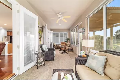 9444 SW 66th Loop, Ocala, FL 34481 - Photo 46