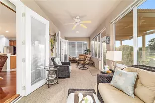 9444 SW 66th Loop, Ocala, FL 34481 - Photo 46