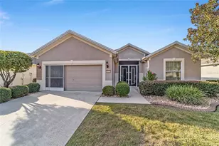 9444 SW 66th Loop, Ocala, FL 34481 - Photo 2