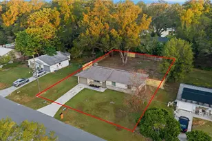 3753 SE 67th Pl, Ocala, FL 34480 - Photo 2