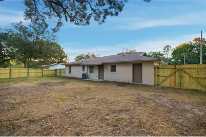3753 SE 67th Place, Ocala, FL 34480 - Photo 26