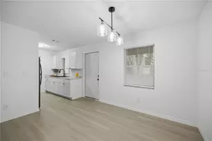 3753 SE 67th Pl, Ocala, FL 34480 - Photo 10