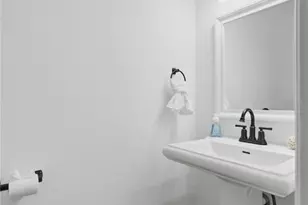 3753 SE 67th Pl, Ocala, FL 34480 - Photo 16