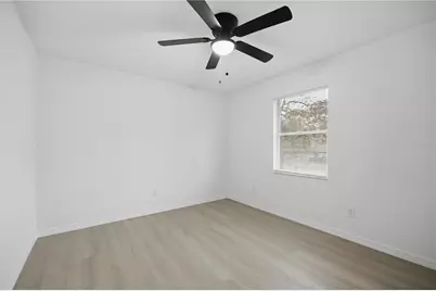 3753 SE 67th Place, Ocala, FL 34480 - Photo 22