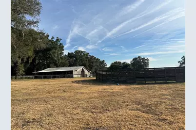 14525 NW Highway 464B, Morriston, FL 32668 - Photo 14