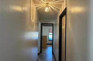 14525 NW Hwy 464B, Morriston, FL 32668 - Photo 56