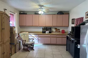 14525 NW Hwy 464B, Morriston, FL 32668 - Photo 76