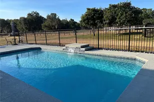 14525 NW Hwy 464B, Morriston, FL 32668 - Photo 4