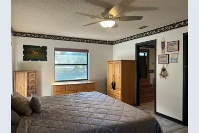 14525 NW Highway 464B, Morriston, FL 32668 - Photo 58