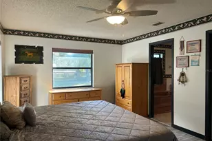 14525 NW Hwy 464B, Morriston, FL 32668 - Photo 58