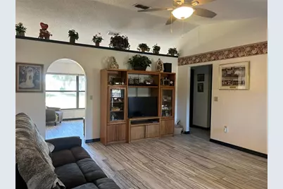 14525 NW Highway 464B, Morriston, FL 32668 - Photo 42