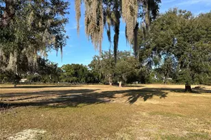 14525 NW Hwy 464B, Morriston, FL 32668 - Photo 24