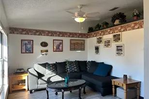 14525 NW Hwy 464B, Morriston, FL 32668 - Photo 40