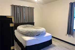 14525 NW Hwy 464B, Morriston, FL 32668 - Photo 72