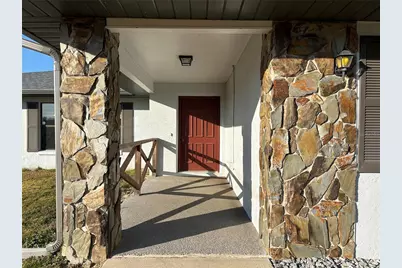 14525 NW Highway 464B, Morriston, FL 32668 - Photo 2