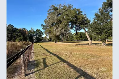 14525 NW Highway 464B, Morriston, FL 32668 - Photo 22