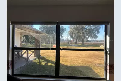 14525 NW Highway 464B, Morriston, FL 32668 - Photo 38