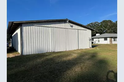 14525 NW Highway 464B, Morriston, FL 32668 - Photo 32