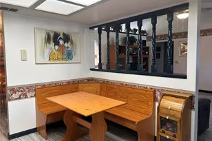 14525 NW Hwy 464B, Morriston, FL 32668 - Photo 48