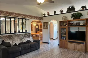 14525 NW Hwy 464B, Morriston, FL 32668 - Photo 44