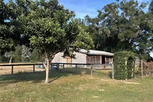 14525 NW Hwy 464B, Morriston, FL 32668 - Photo 6