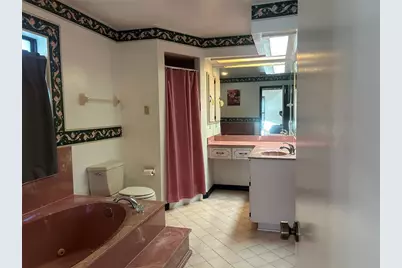 14525 NW Highway 464B, Morriston, FL 32668 - Photo 60