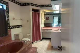 14525 NW Hwy 464B, Morriston, FL 32668 - Photo 60