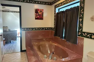 14525 NW Hwy 464B, Morriston, FL 32668 - Photo 64