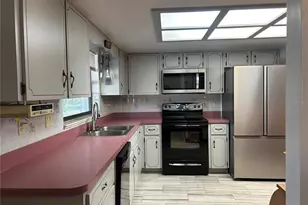 14525 NW Hwy 464B, Morriston, FL 32668 - Photo 50