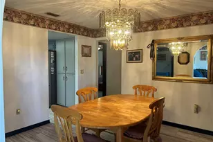 14525 NW Hwy 464B, Morriston, FL 32668 - Photo 54