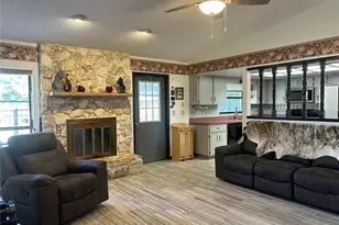 14525 NW Hwy 464B, Morriston, FL 32668 - Photo 46