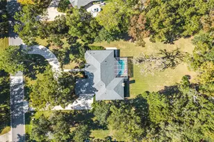 6907 SE 12th Cir, Ocala, FL 34480 - Photo 48